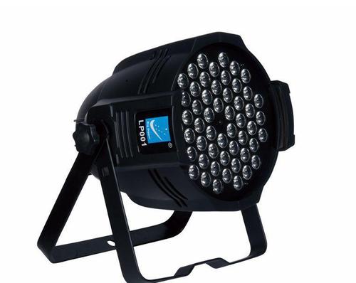 上海專(zhuān)業(yè)舞臺(tái)搭建與安裝服務(wù)指南 如何選擇優(yōu)質(zhì)合作伙伴