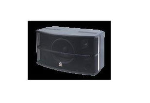 南京專(zhuān)業(yè)會(huì)議室音響與禮儀服務(wù)，選擇一木音響打造卓越會(huì)議體驗(yàn)