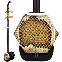 【西湖董生華二節(jié)演奏專(zhuān)業(yè)竹笛子樂(lè)器橫笛考級(jí)笛子 C調(diào) 笛子和揚(yáng)州古箏 二十四橋紅木彩螺系列古箏 酸枝木彩螺喜上枝頭哪個(gè)好】西湖董生華二節(jié)演奏專(zhuān)業(yè)竹笛子樂(lè)器橫笛考級(jí)笛子 C調(diào) 笛子和揚(yáng)州古箏 二十四橋紅木彩螺系列古箏 酸枝木彩螺喜上枝頭有什么區(qū)別-商品比較-