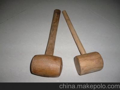 廠家加工各種優(yōu)質(zhì)蘇華木制樂器配件圖片,廠家加工各種優(yōu)質(zhì)蘇華木制樂器配件圖片大全,磐安縣蘇華工藝品廠-