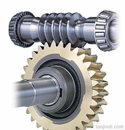 供應齒輪加工壞了怎么辦？上海諾廣為您提供專業(yè)解決方案與價格參考