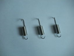 奉化市溪口興泰五金廠產(chǎn)品與服務介紹 電動機配件與樂器及配件銷售