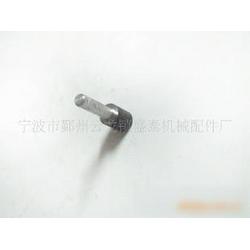 精密制造的雙重奏 從機械配件到樂器配件的專業(yè)加工之路