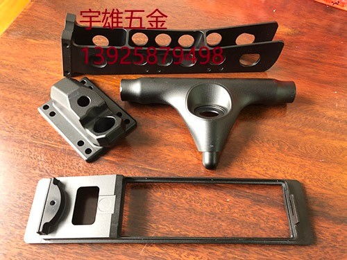 黑龍江自動(dòng)化設(shè)備滾軸與東莞四軸CNC加工廠家 宇雄五金如何實(shí)現(xiàn)樂(lè)器及配件的精密制造