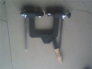 KSQ-32雙向倒角器 濟(jì)寧鑫隆配件加工廠的專(zhuān)業(yè)制造與多元產(chǎn)品線